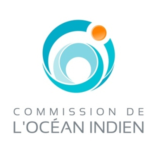 Commission de l'Océan Indien